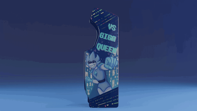 placeholder graphic audio 3