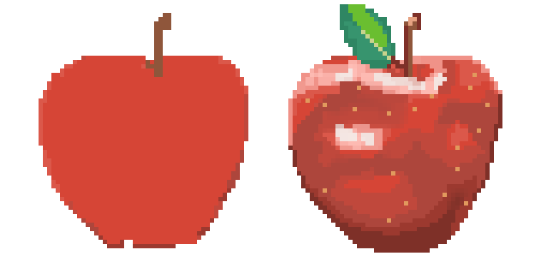 placeholder graphic audio 3