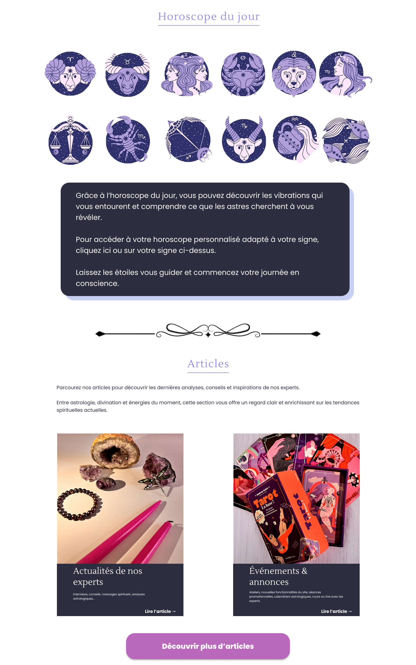 charte graphique utopia placeholder 2