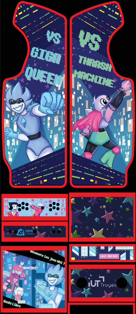 placeholder graphic audio 1