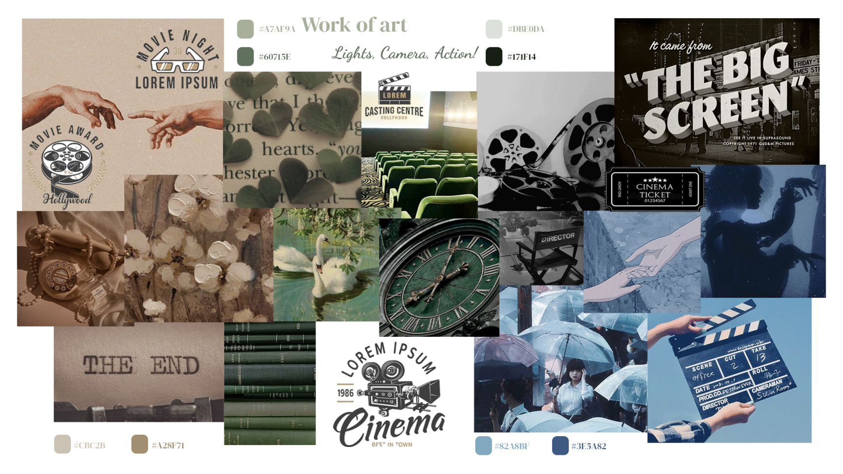 placeholder graphic audio 2