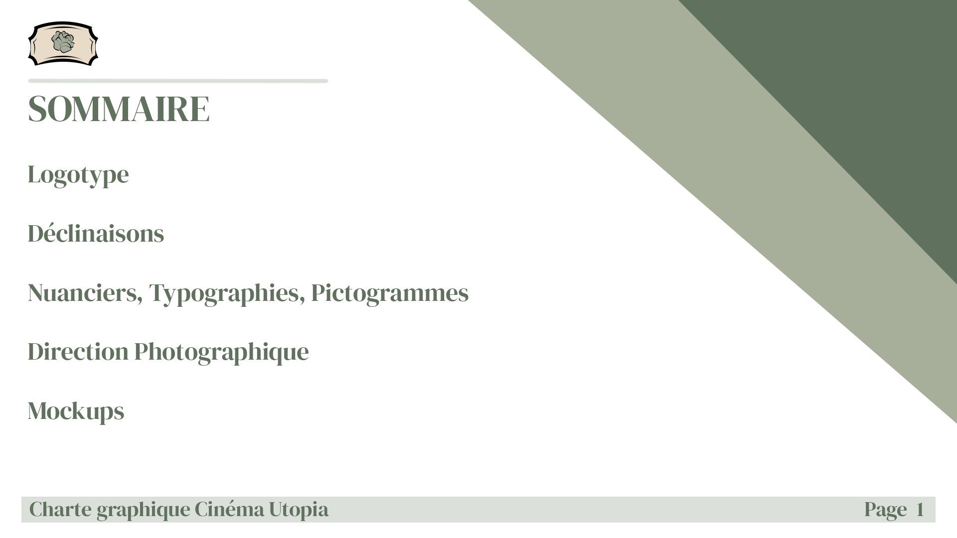 charte graphique utopia placeholder 1