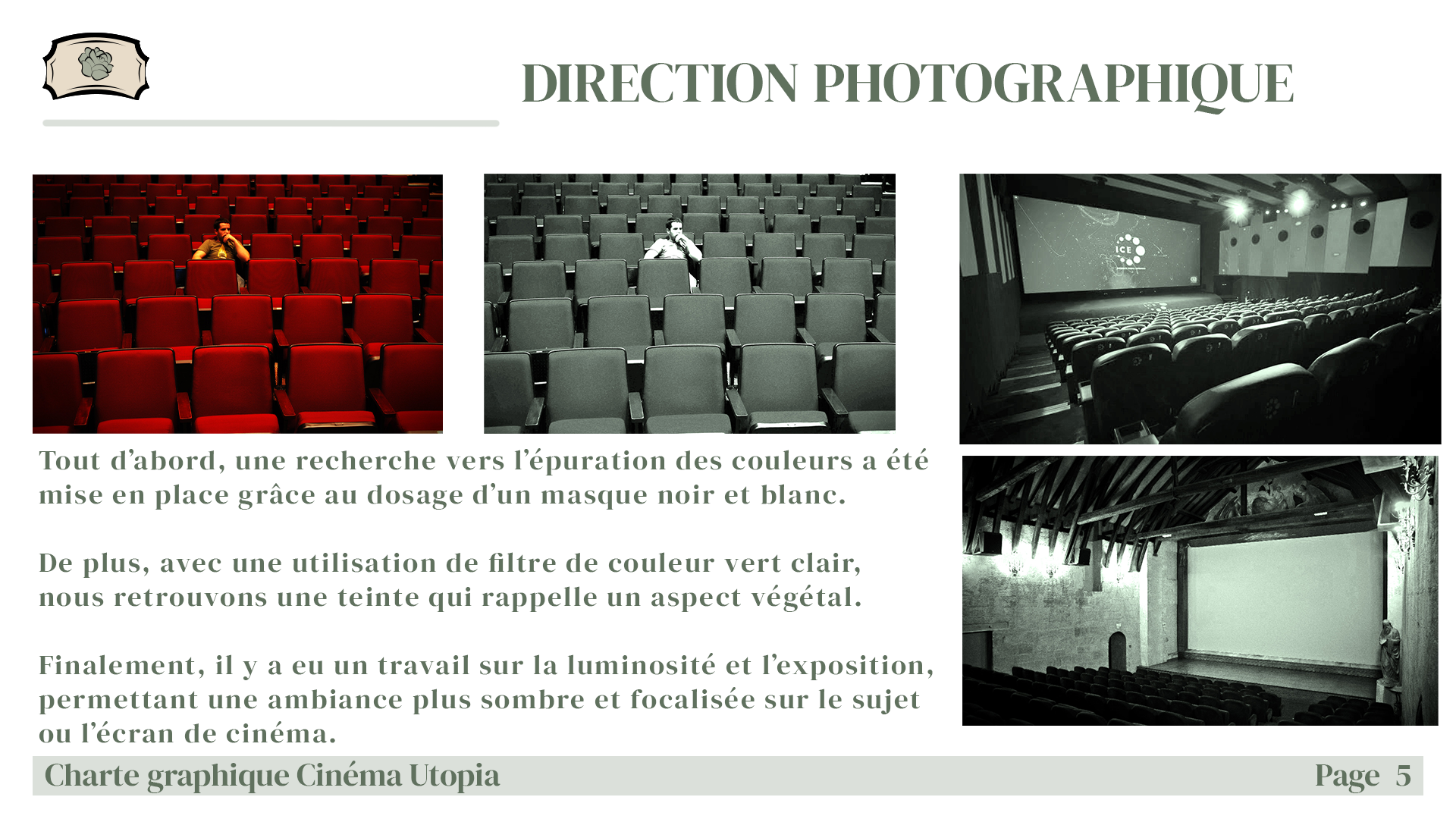 charte graphique utopia placeholder 5