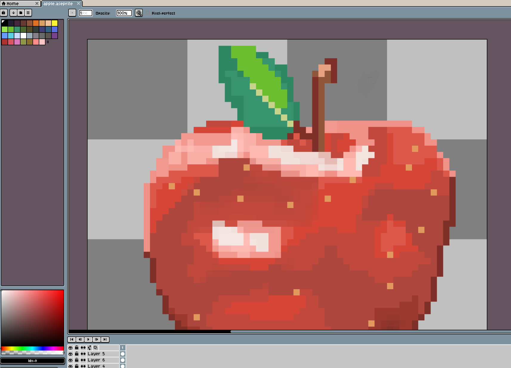 placeholder graphic audio 3